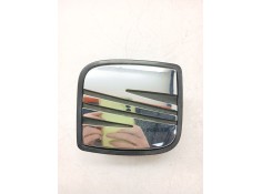 Recambio de maneta exterior porton para seat leon (1p1) 1.4 tsi referencia OEM IAM   