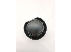 Recambio de mando luces para seat leon (1p1) 1.4 tsi referencia OEM IAM 1P1941431B  