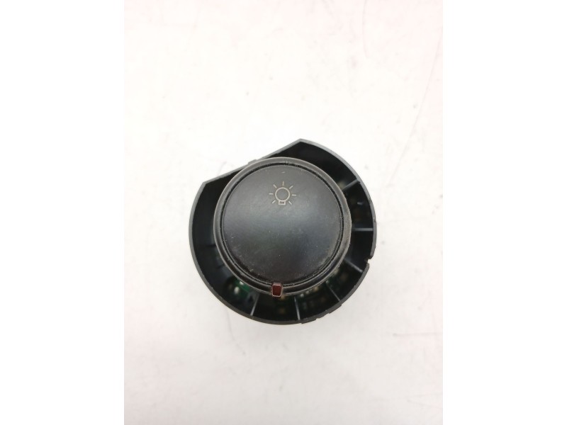 Recambio de mando luces para seat leon (1p1) 1.4 tsi referencia OEM IAM 1P1941431B  