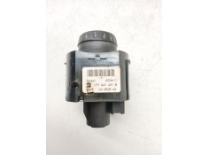 Recambio de mando luces para seat leon (1p1) 1.4 tsi referencia OEM IAM 1P1941431B   2