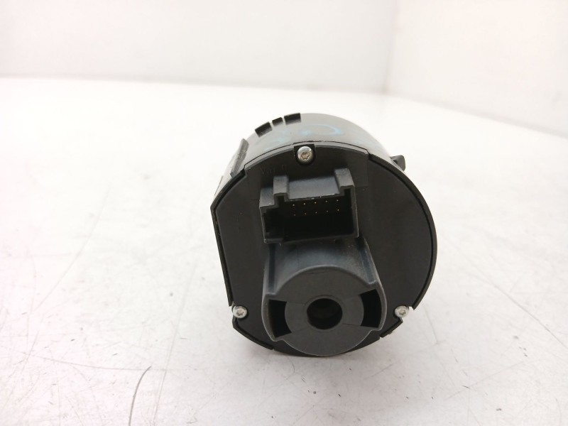 Recambio de mando luces para seat leon (1p1) 1.4 tsi referencia OEM IAM 1P1941431B  
