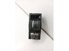 Recambio de mando luces para seat leon (1p1) 1.4 tsi referencia OEM IAM 5P0919094A  
