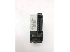 Recambio de mando luces para seat leon (1p1) 1.4 tsi referencia OEM IAM 5P0919094A   2