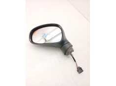 Recambio de retrovisor izquierdo para seat leon (1p1) 1.4 tsi referencia OEM IAM   