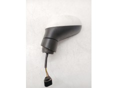 Recambio de retrovisor izquierdo para seat leon (1p1) 1.4 tsi referencia OEM IAM    2