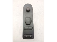 Recambio de mando retrovisor para seat leon (1p1) 1.4 tsi referencia OEM IAM 5P0959565A  