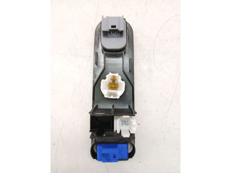 Recambio de mando retrovisor para seat leon (1p1) 1.4 tsi referencia OEM IAM 5P0959565A  