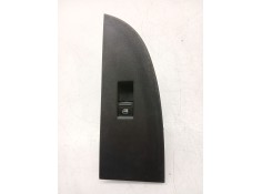Recambio de mando elevalunas delantero derecho para seat leon (1p1) 1.4 tsi referencia OEM IAM 1p1867172  