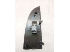 Recambio de mando elevalunas delantero derecho para seat leon (1p1) 1.4 tsi referencia OEM IAM 1p1867172   2