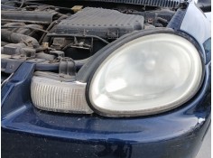 Recambio de faro izquierdo para chrysler neon ii 2.0 16v referencia OEM IAM   