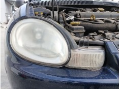 Recambio de faro derecho para chrysler neon ii 2.0 16v referencia OEM IAM   