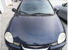 Recambio de capot para chrysler neon ii 2.0 16v referencia OEM IAM   