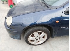 Recambio de aleta delantera izquierda para chrysler neon ii 2.0 16v referencia OEM IAM   