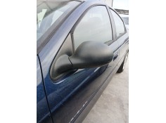 Recambio de retrovisor izquierdo para chrysler neon ii 2.0 16v referencia OEM IAM   