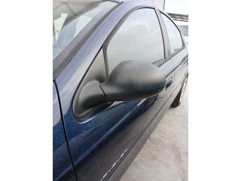 Recambio de retrovisor izquierdo para chrysler neon ii 2.0 16v referencia OEM IAM   