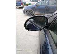 Recambio de retrovisor izquierdo para chrysler neon ii 2.0 16v referencia OEM IAM    2