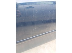 Recambio de puerta delantera izquierda para chrysler neon ii 2.0 16v referencia OEM IAM    2