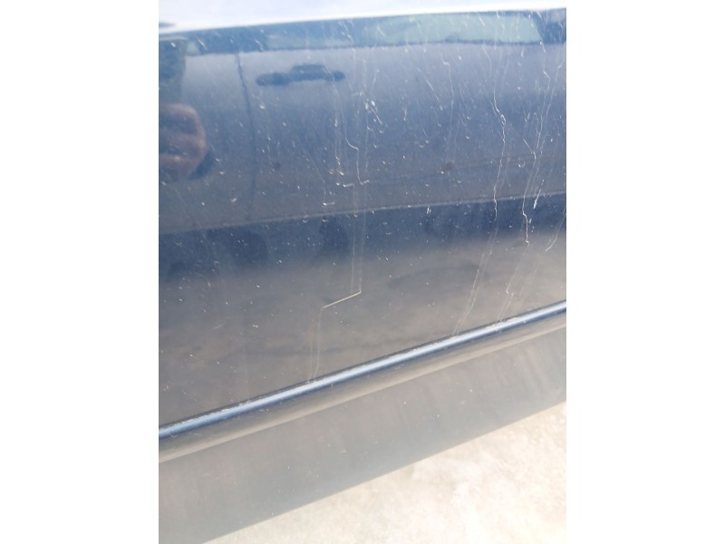 Recambio de puerta delantera izquierda para chrysler neon ii 2.0 16v referencia OEM IAM   