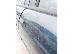 Recambio de puerta trasera izquierda para chrysler neon ii 2.0 16v referencia OEM IAM    2