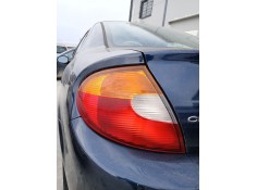 Recambio de piloto trasero izquierdo para chrysler neon ii 2.0 16v referencia OEM IAM   