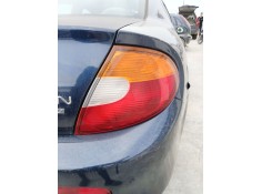 Recambio de piloto trasero derecho para chrysler neon ii 2.0 16v referencia OEM IAM   