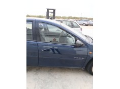 Recambio de puerta delantera derecha para chrysler neon ii 2.0 16v referencia OEM IAM   