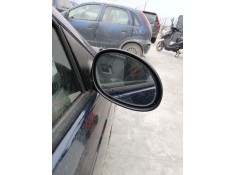Recambio de retrovisor derecho para chrysler neon ii 2.0 16v referencia OEM IAM   