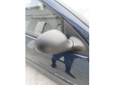 Recambio de retrovisor derecho para chrysler neon ii 2.0 16v referencia OEM IAM    2