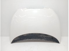 Recambio de capot delantero para seat leon (1p1) 1.4 tsi referencia OEM IAM   