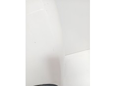 Recambio de capot delantero para seat leon (1p1) 1.4 tsi referencia OEM IAM    2