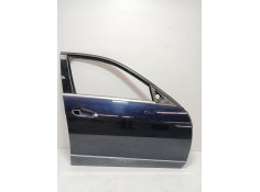 Recambio de puerta delantera derecha para mercedes-benz clase e (w212) e 250 cdi / bluetec 4-matic (212.082, 212.097) referencia