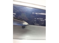 Recambio de puerta delantera derecha para mercedes-benz clase e (w212) e 250 cdi / bluetec 4-matic (212.082, 212.097) referencia 2
