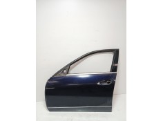 Recambio de puerta delantera izquierda para mercedes-benz clase e (w212) e 250 cdi / bluetec 4-matic (212.082, 212.097) referenc