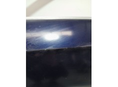 Recambio de puerta delantera izquierda para mercedes-benz clase e (w212) e 250 cdi / bluetec 4-matic (212.082, 212.097) referenc 2