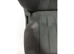 Recambio de asiento delantero derecho para mercedes-benz clase e (w212) e 250 cdi / bluetec 4-matic (212.082, 212.097) referenci 2