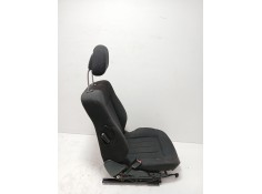 Recambio de asiento delantero izquierdo para mercedes-benz clase e (w212) e 250 cdi / bluetec 4-matic (212.082, 212.097) referen 2