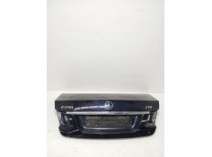 Recambio de porton trasero para mercedes-benz clase e (w212) e 250 cdi / bluetec 4-matic (212.082, 212.097) referencia OEM IAM  
