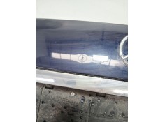 Recambio de porton trasero para mercedes-benz clase e (w212) e 250 cdi / bluetec 4-matic (212.082, 212.097) referencia OEM IAM   2