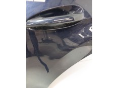 Recambio de puerta trasera izquierda para mercedes-benz clase e (w212) e 250 cdi / bluetec 4-matic (212.082, 212.097) referencia 2