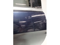 Recambio de puerta trasera derecha para mercedes-benz clase e (w212) e 250 cdi / bluetec 4-matic (212.082, 212.097) referencia O 2