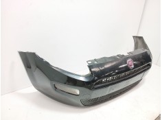 Recambio de paragolpes delantero para fiat punto (199_) 1.3 d multijet referencia OEM IAM    2