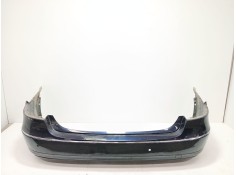 Recambio de paragolpes trasero para mercedes-benz clase e (w212) e 250 cdi / bluetec 4-matic (212.082, 212.097) referencia OEM I