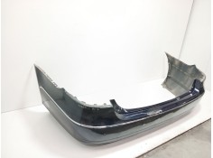 Recambio de paragolpes trasero para mercedes-benz clase e (w212) e 250 cdi / bluetec 4-matic (212.082, 212.097) referencia OEM I 2