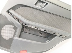 Recambio de guarnecido puerta trasera derecha para mercedes-benz clase e (w212) e 250 cdi / bluetec 4-matic (212.082, 212.097) r 2