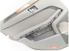 Recambio de guarnecido puerta trasera izquierda para mercedes-benz clase e (w212) e 250 cdi / bluetec 4-matic (212.082, 212.097) 2