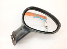 Recambio de retrovisor derecho para fiat punto (199_) 1.3 d multijet referencia OEM IAM   