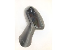 Recambio de retrovisor derecho para fiat punto (199_) 1.3 d multijet referencia OEM IAM    2