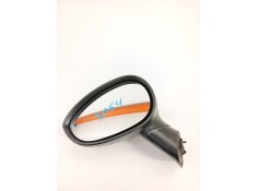 Recambio de retrovisor izquierdo para fiat punto (199_) 1.3 d multijet referencia OEM IAM   
