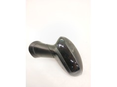 Recambio de retrovisor izquierdo para fiat punto (199_) 1.3 d multijet referencia OEM IAM    2