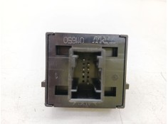 Recambio de mando elevalunas delantero izquierdo para fiat punto (199_) 1.3 d multijet referencia OEM IAM 011650   2
